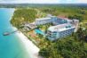 Hotel Santika Belitung