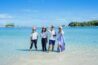Travel Belitung, Tour Bellitung, Paket Tour Belitung, Paket Wisata Belitung