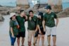 Paket wisata belitung