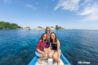 Paket Wisata Belitung Tanpa Hotel 3D2N