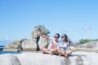 Paket Honeymoon Belitung