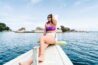 Paket tour belitung