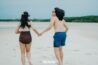 Paket tour belitung hemat