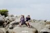 Paket Wisata Belitung 2D1N Standar