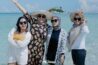 Paket tour belitung