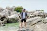 Paket wisata belitung