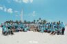 Jasa Tour Belitung