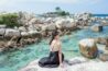 One day trip belitung