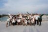private trip belitung