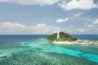 pulau lengkuas