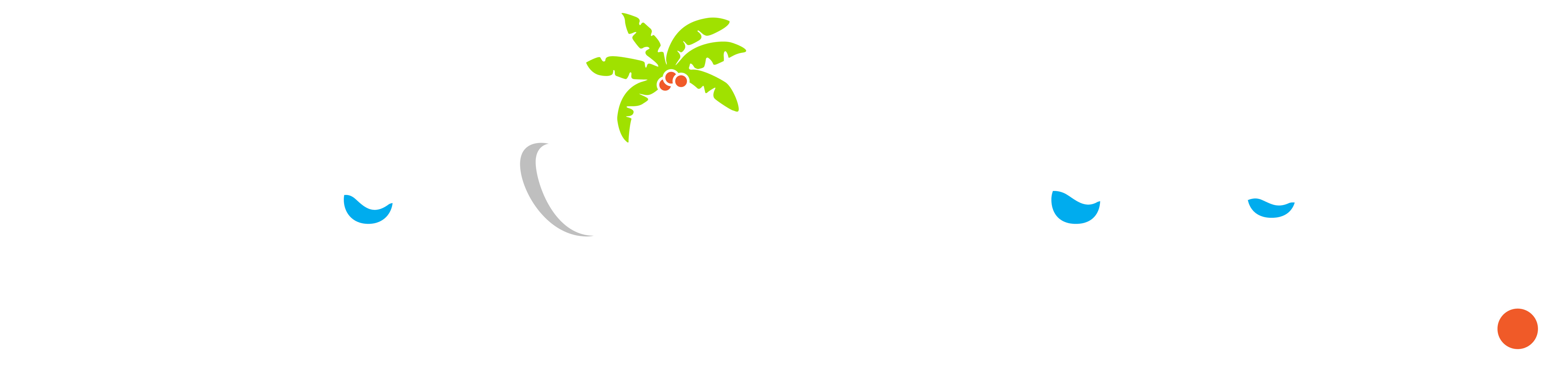logo belitung travelogy