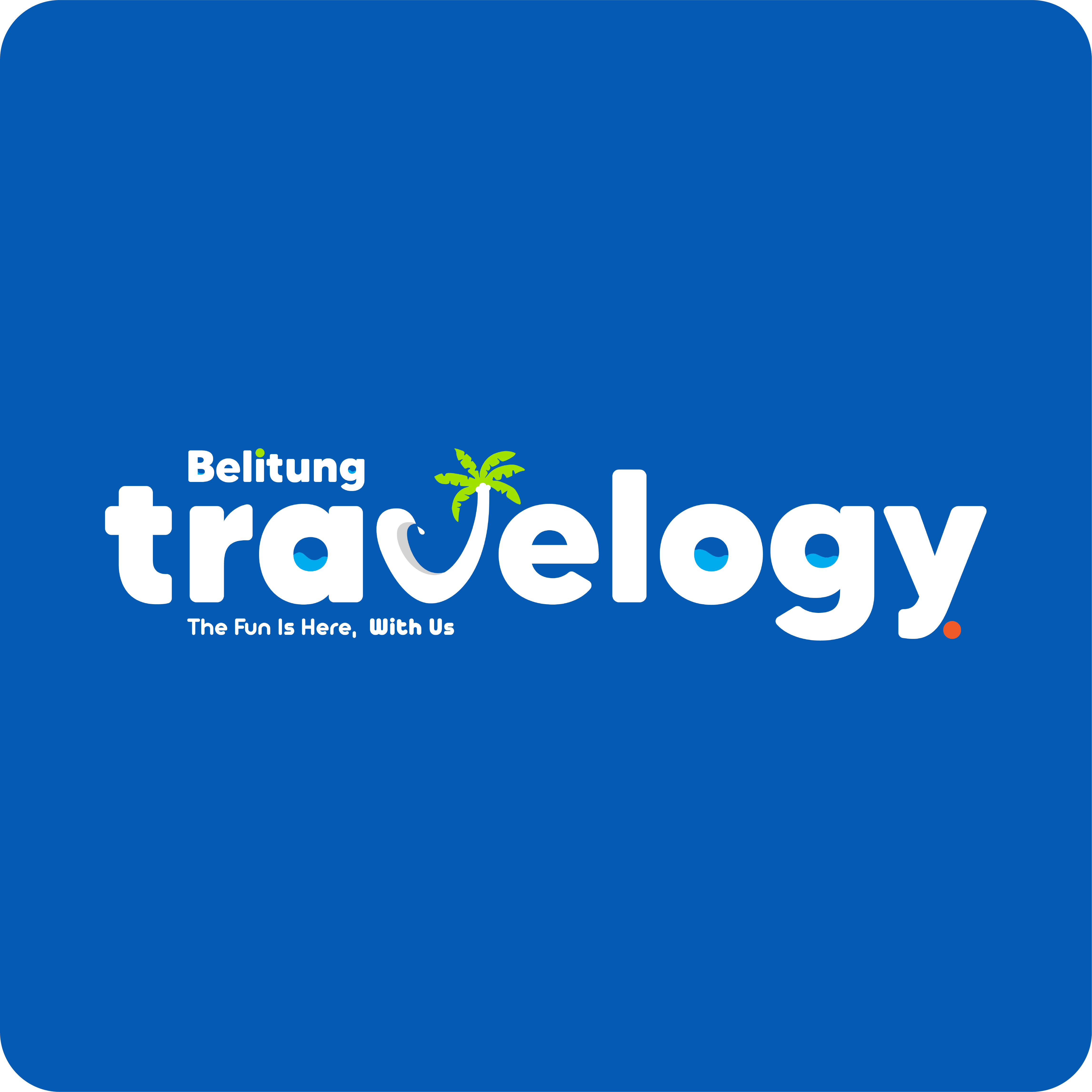belitungtravelogy
